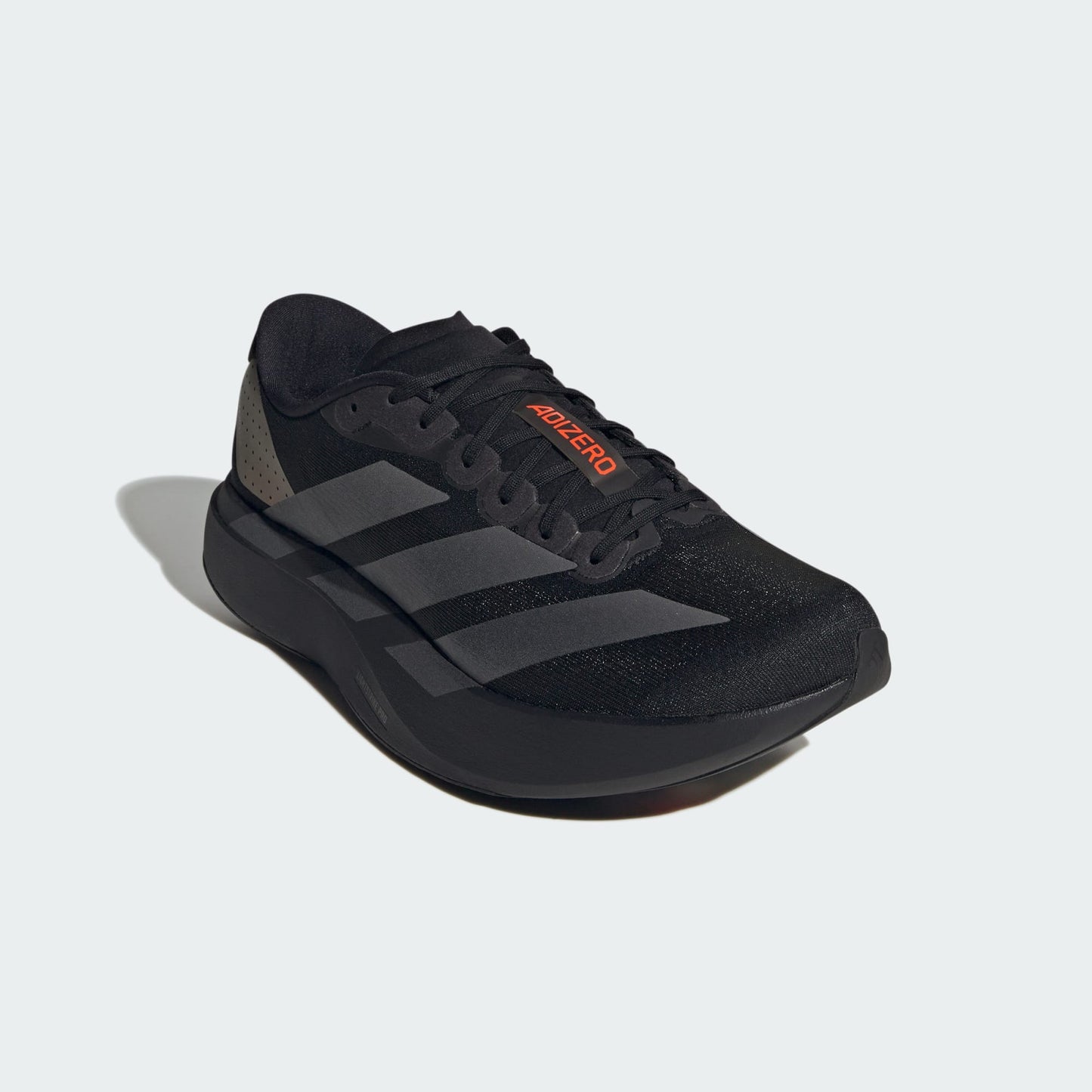 ADIZERO EVO SL KJ1363 ORIGINAL