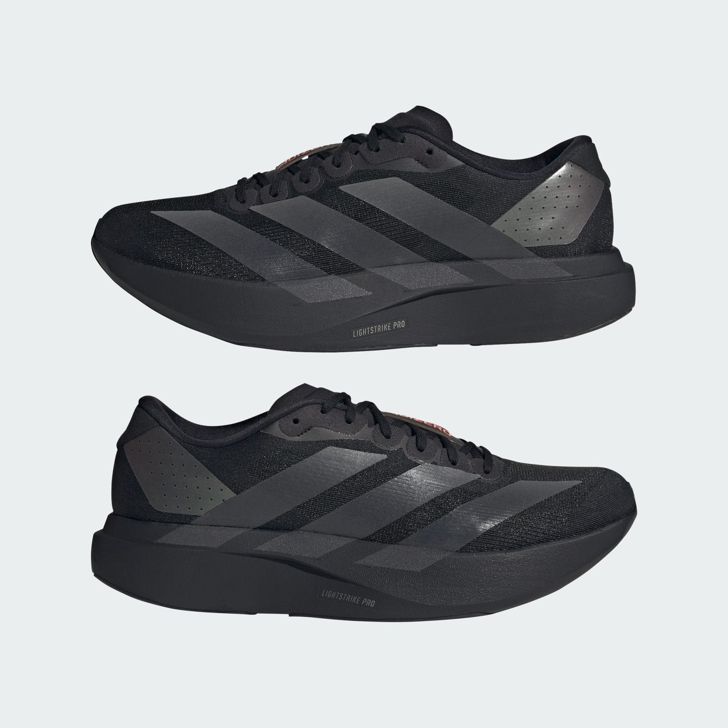 ADIZERO EVO SL KJ1363 ORIGINAL