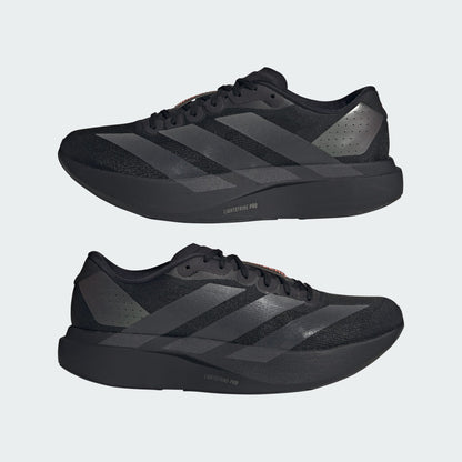 ADIZERO EVO SL KJ1363 ORIGINAL