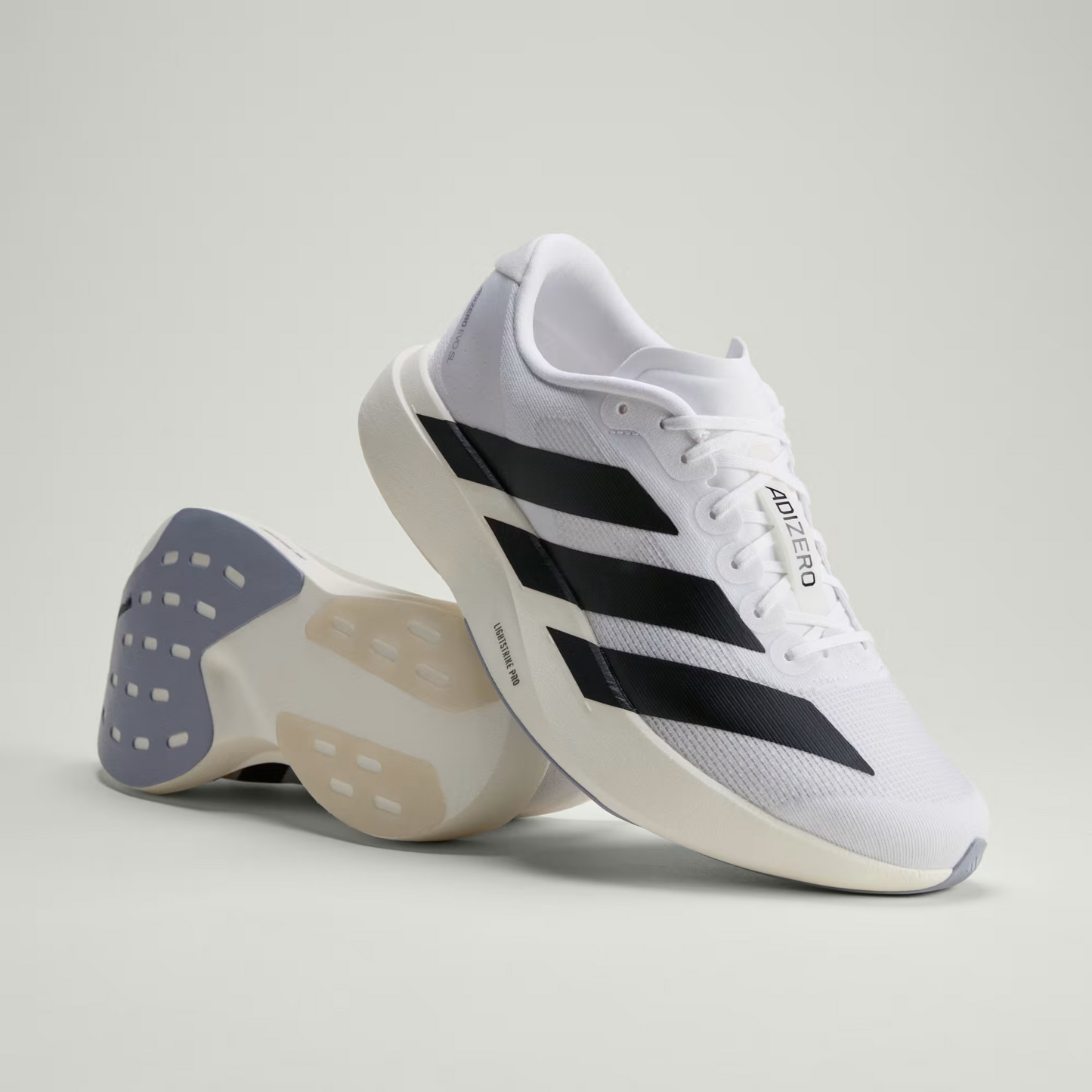 ADIZERO EVO SL JH6206 ORIGINAL