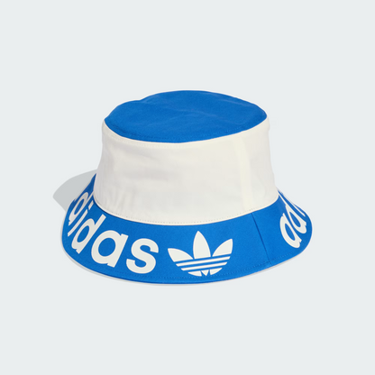 BUCKET HAT KE0641 ORIGINAL