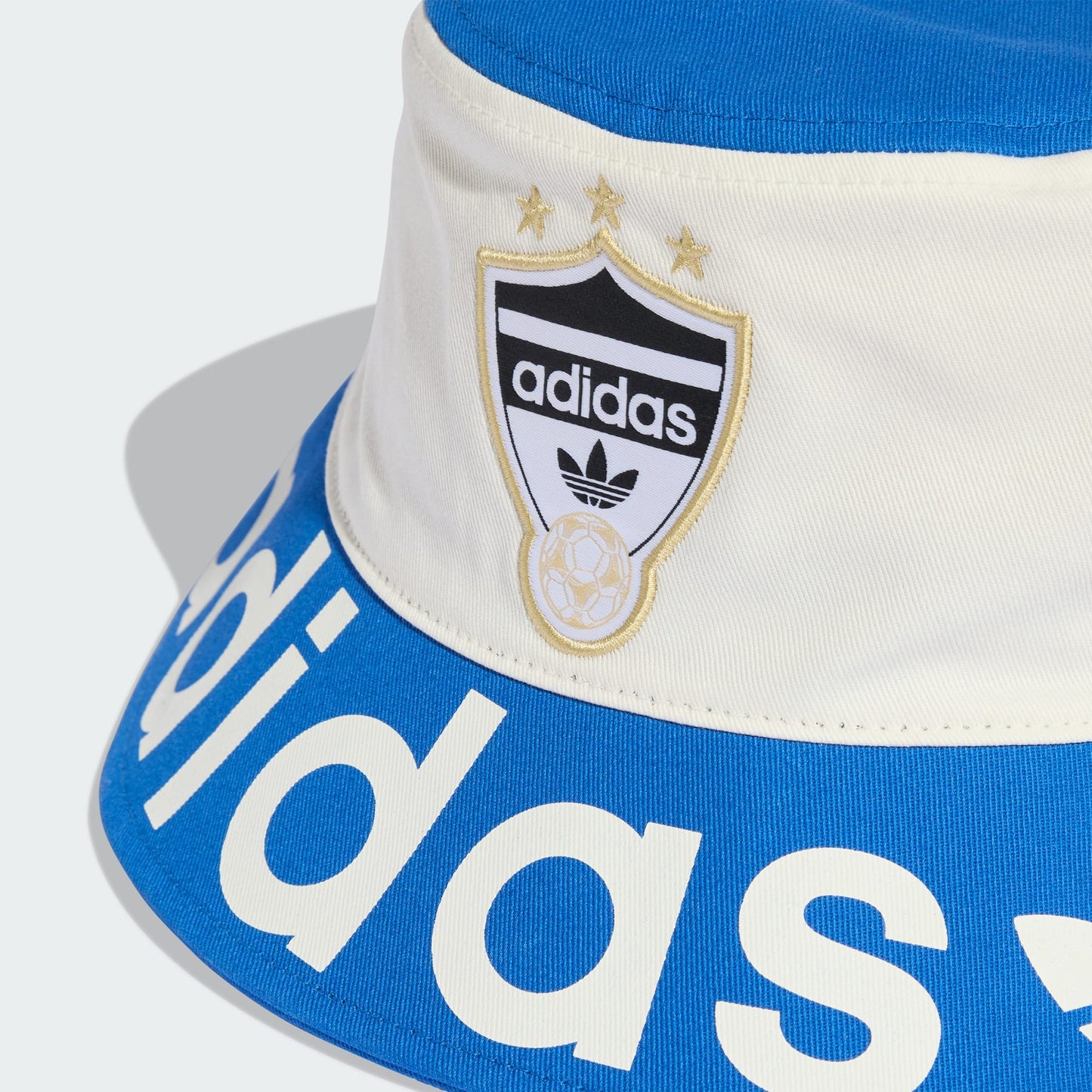 BUCKET HAT KE0641 ORIGINAL