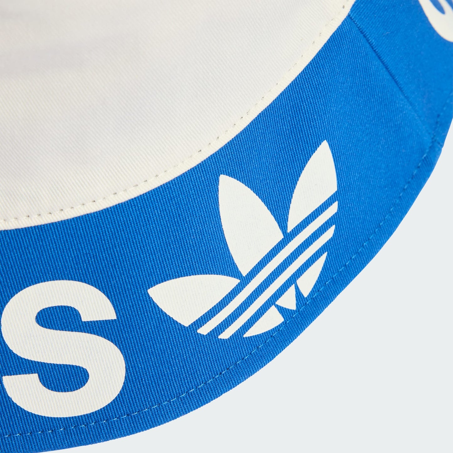 BUCKET HAT KE0641 ORIGINAL