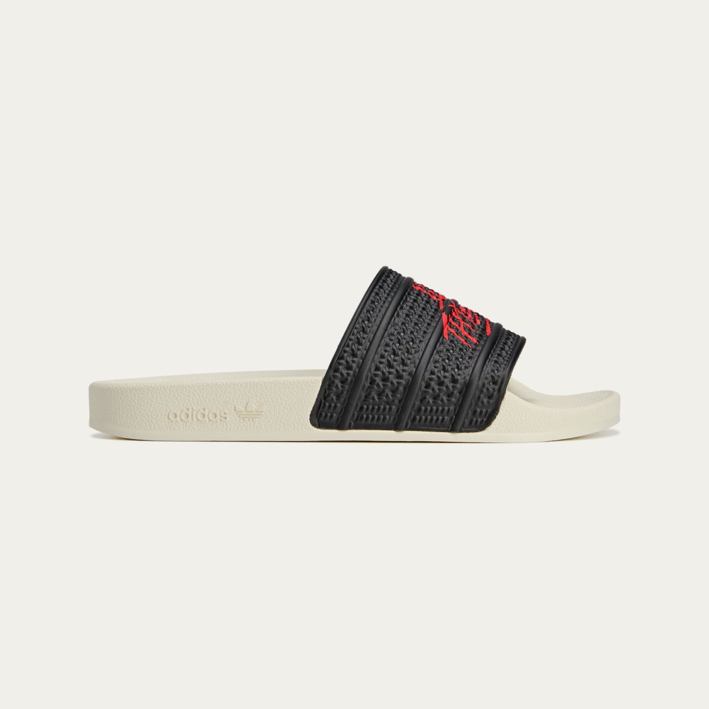 100 THIEVES ADILETTE JR9152 ORIGINAL