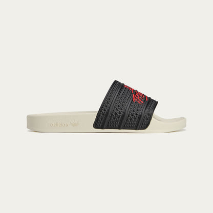 100 THIEVES ADILETTE JR9152 ORIGINAL