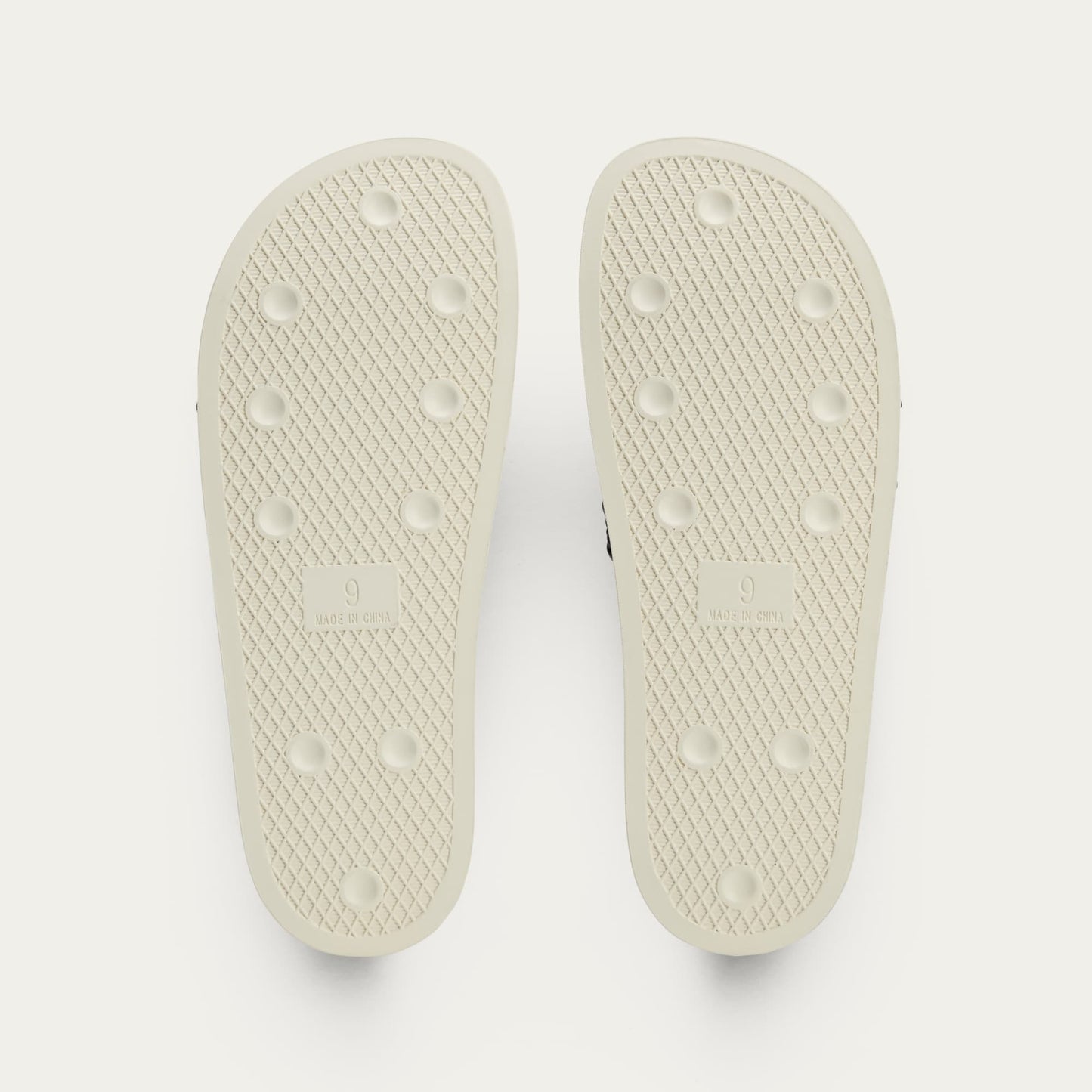 100 THIEVES ADILETTE JR9152 ORIGINAL