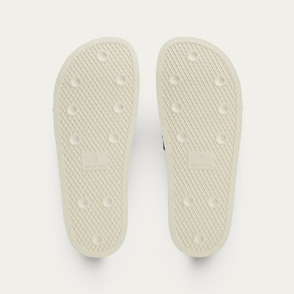 100 THIEVES ADILETTE JR9152 ORIGINAL