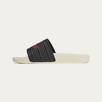 100 THIEVES ADILETTE JR9152 ORIGINAL