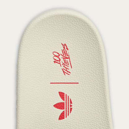 100 THIEVES ADILETTE JR9152 ORIGINAL