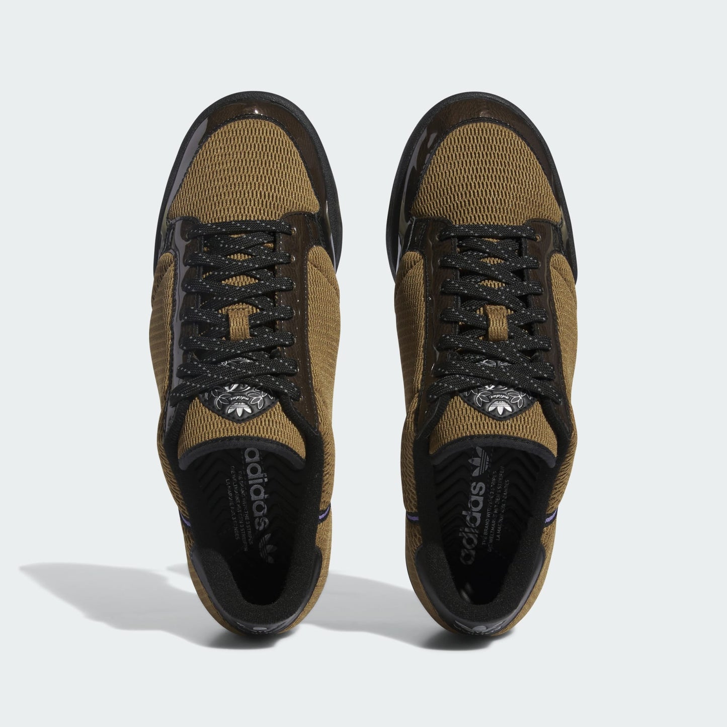 BLONDEY CONTINENTAL IG5574 ORIGINAL