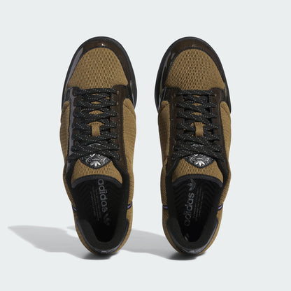 BLONDEY CONTINENTAL IG5574 ORIGINAL