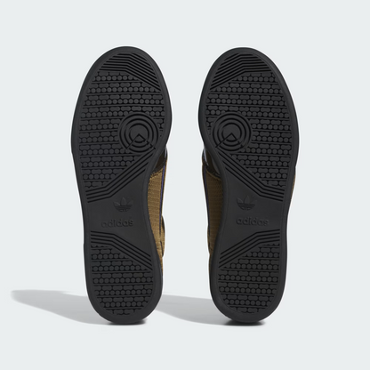 BLONDEY CONTINENTAL IG5574 ORIGINAL