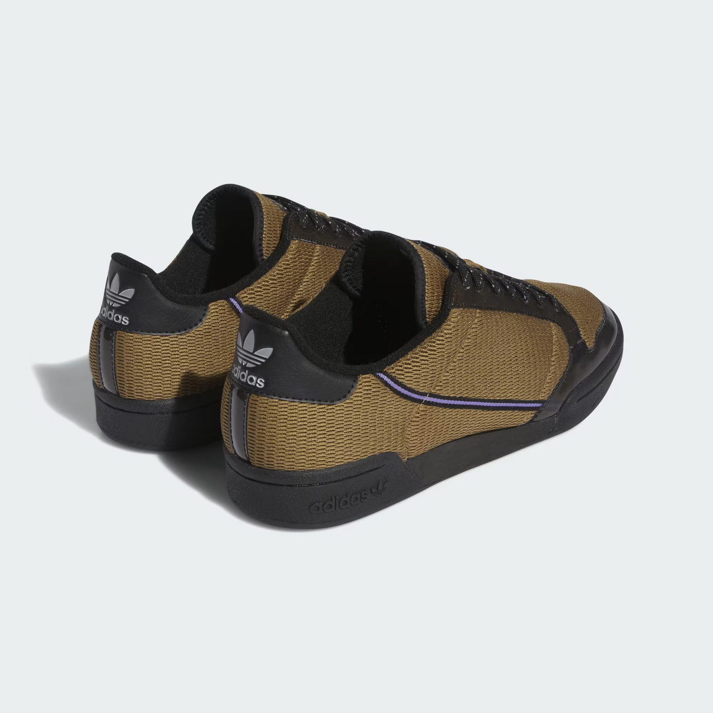 BLONDEY CONTINENTAL IG5574 ORIGINAL