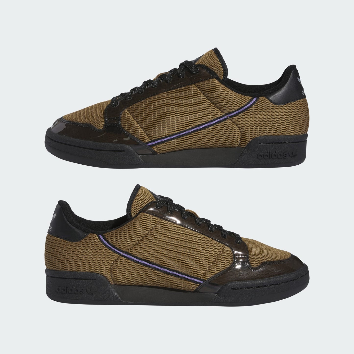 BLONDEY CONTINENTAL IG5574 ORIGINAL