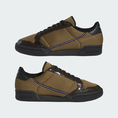 BLONDEY CONTINENTAL IG5574 ORIGINAL