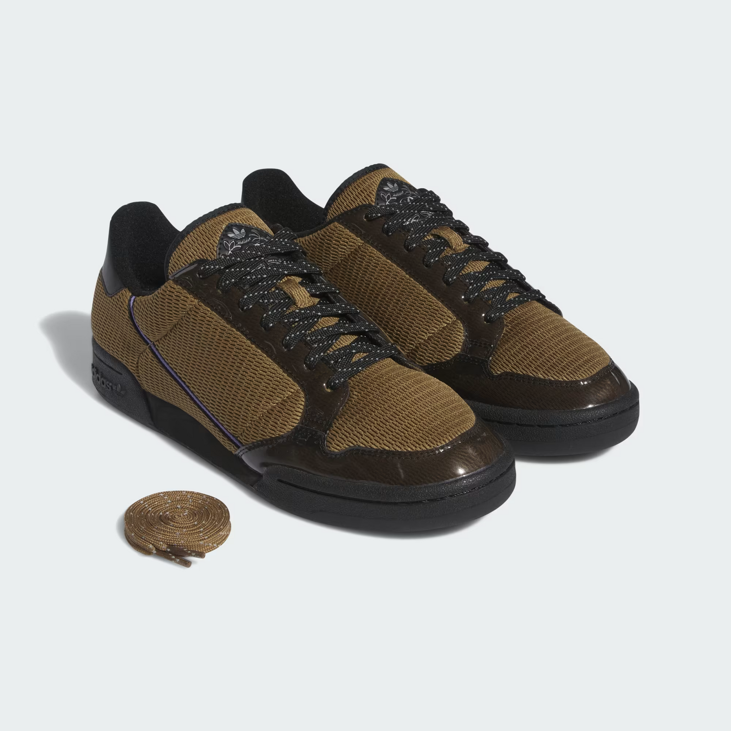 BLONDEY CONTINENTAL IG5574 ORIGINAL