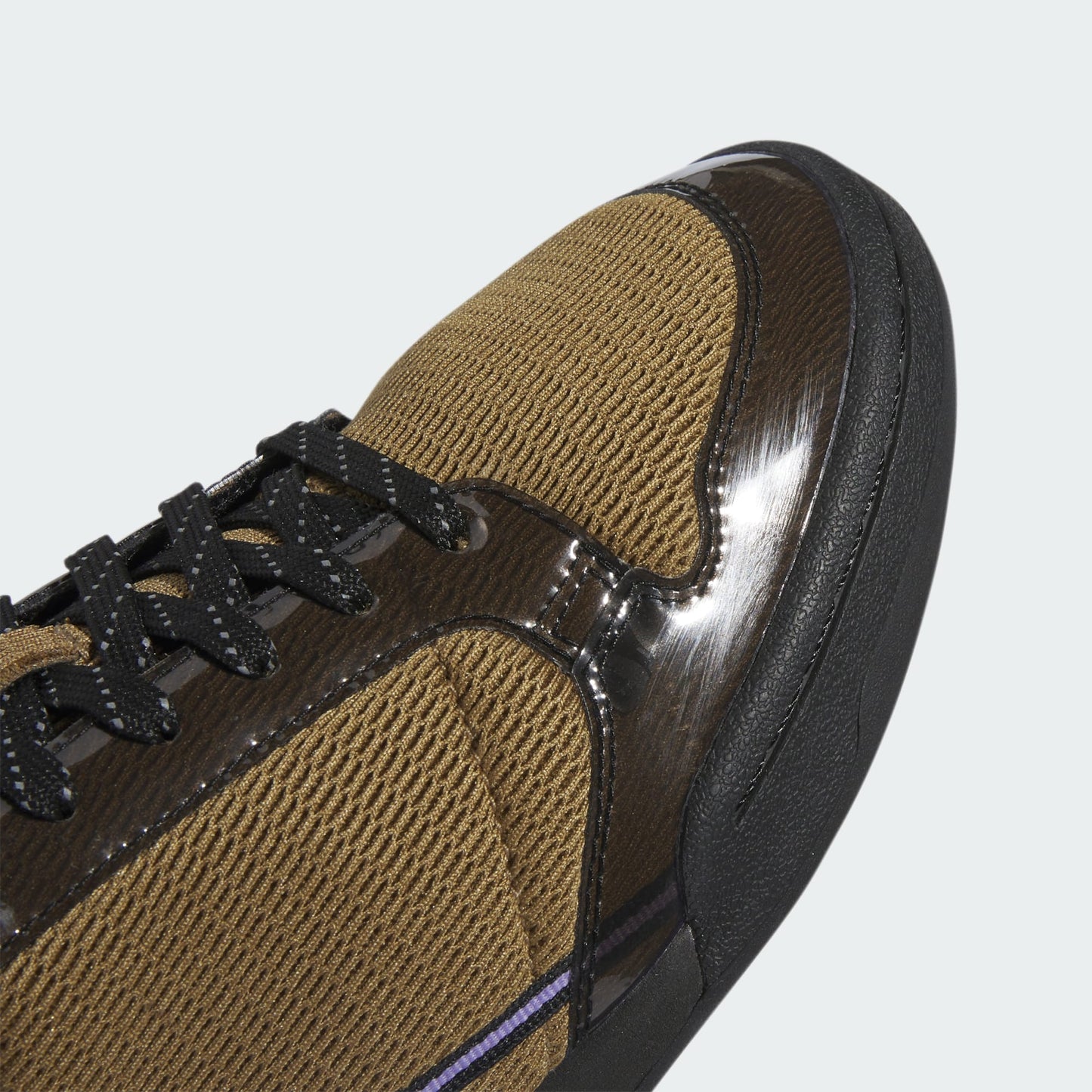 BLONDEY CONTINENTAL IG5574 ORIGINAL