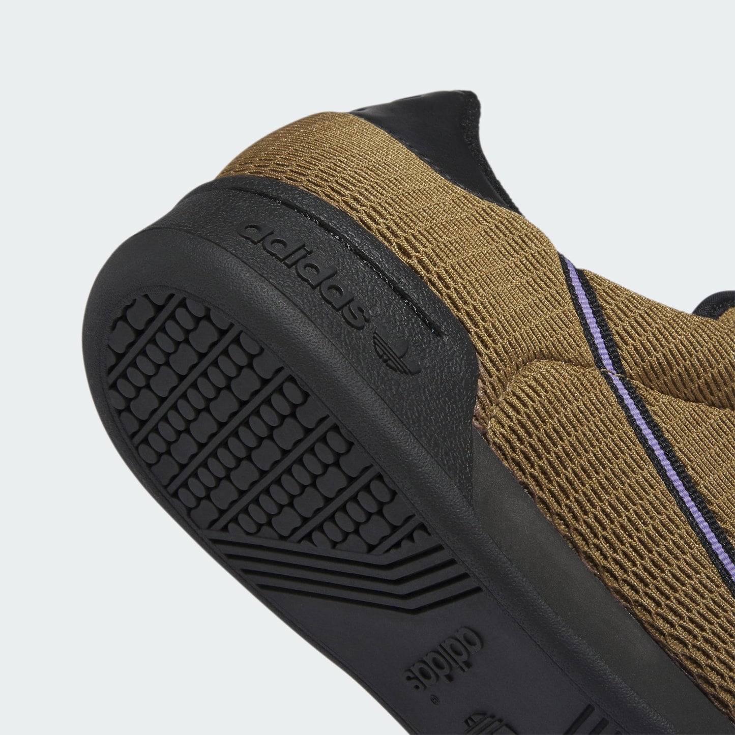 BLONDEY CONTINENTAL IG5574 ORIGINAL