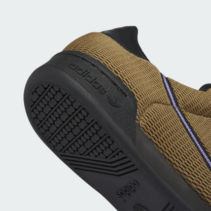 BLONDEY CONTINENTAL IG5574 ORIGINAL