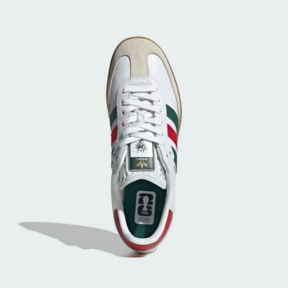 SAMBA OG “WORLD CUP” HQ4951 ORIGINAL