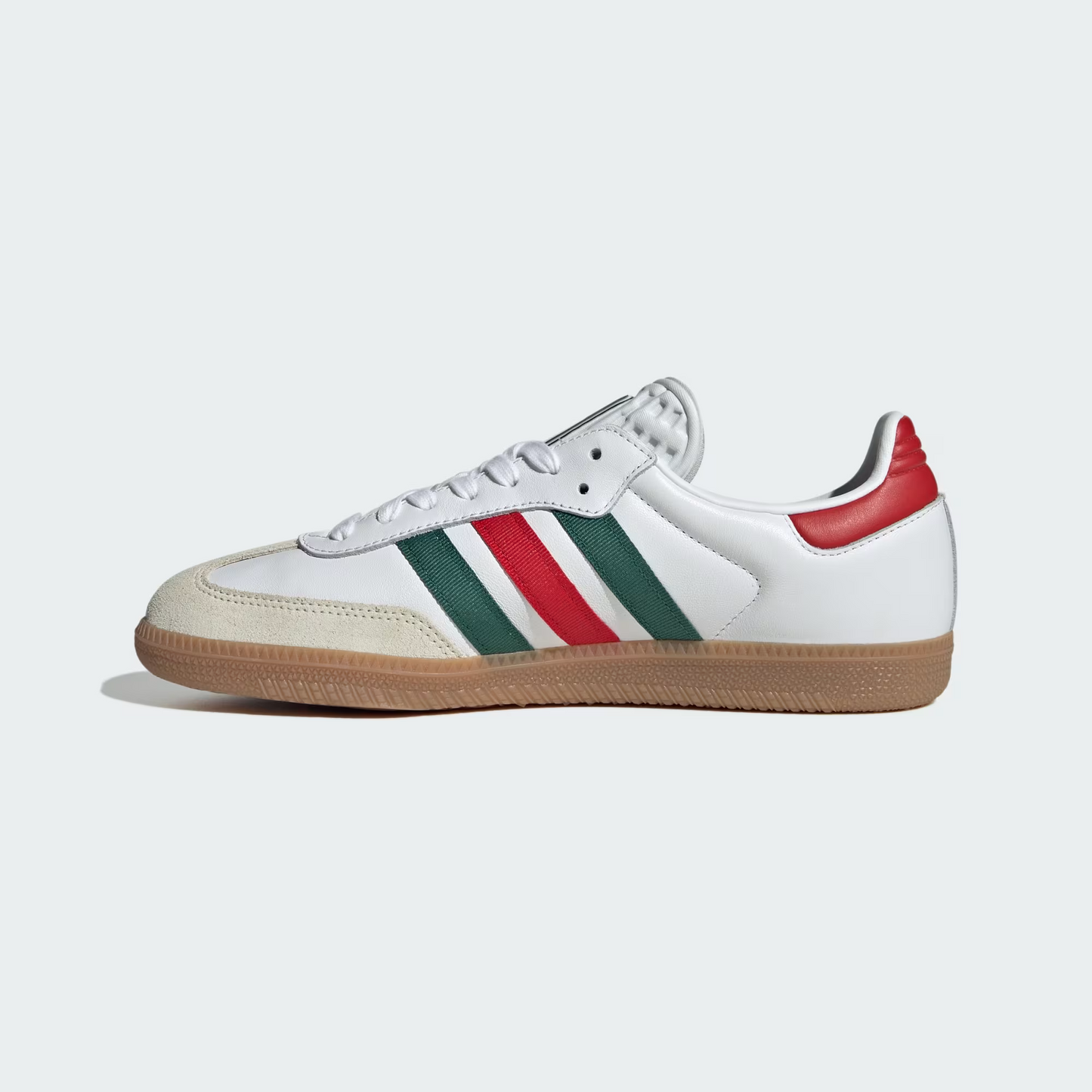 SAMBA OG “WORLD CUP” HQ4951 ORIGINAL