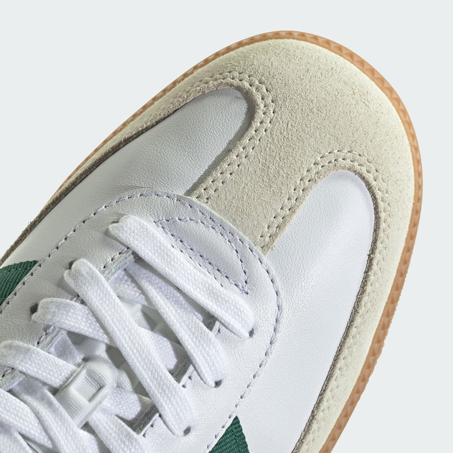 SAMBA OG “WORLD CUP” HQ4951 ORIGINAL