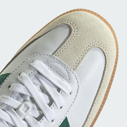 SAMBA OG “WORLD CUP” HQ4951 ORIGINAL