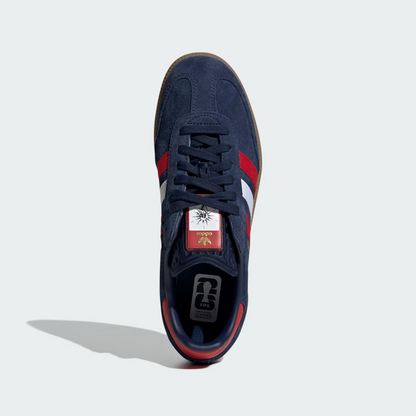 SAMBA OG “WORLD CUP” IH6828 ORIGINAL