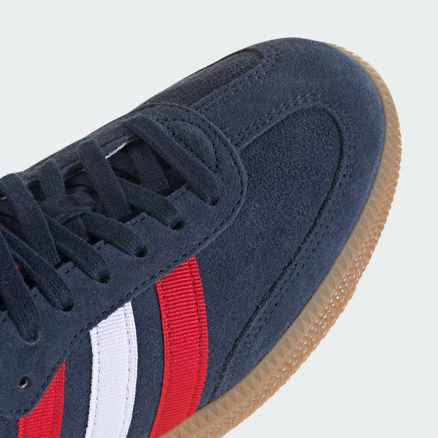 SAMBA OG “WORLD CUP” IH6828 ORIGINAL