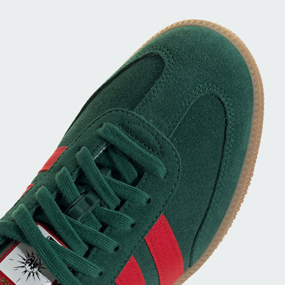 SAMBA OG “WORLD CUP” IH6829 ORIGINAL