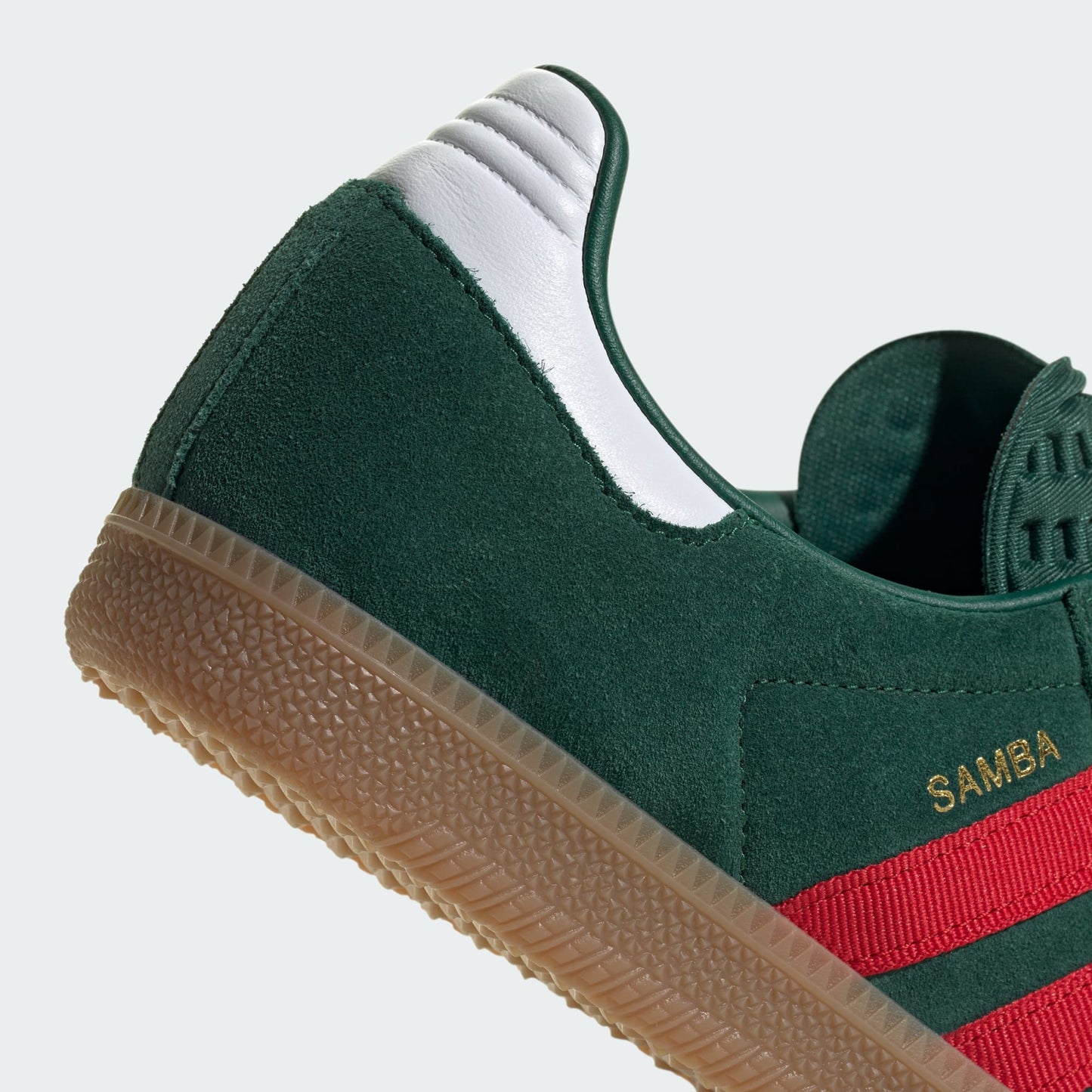 SAMBA OG “WORLD CUP” IH6829 ORIGINAL