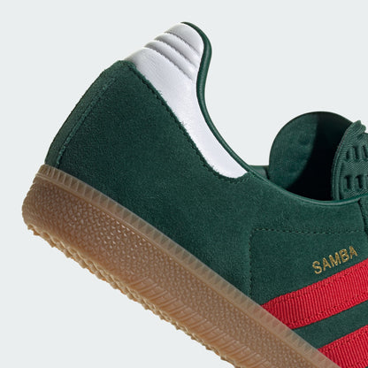 SAMBA OG “WORLD CUP” IH6829 ORIGINAL