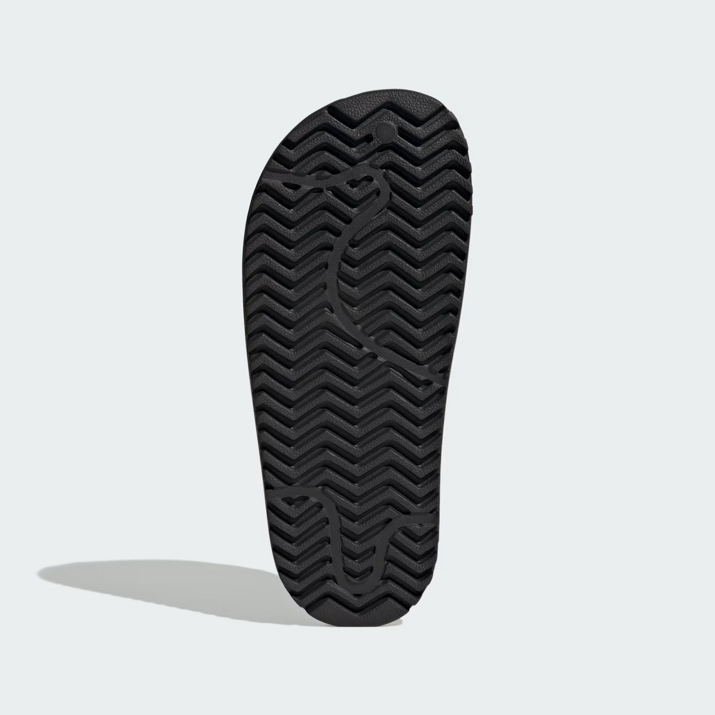 CAMPUS 00S SLIDE IH1626 ORIGINAL