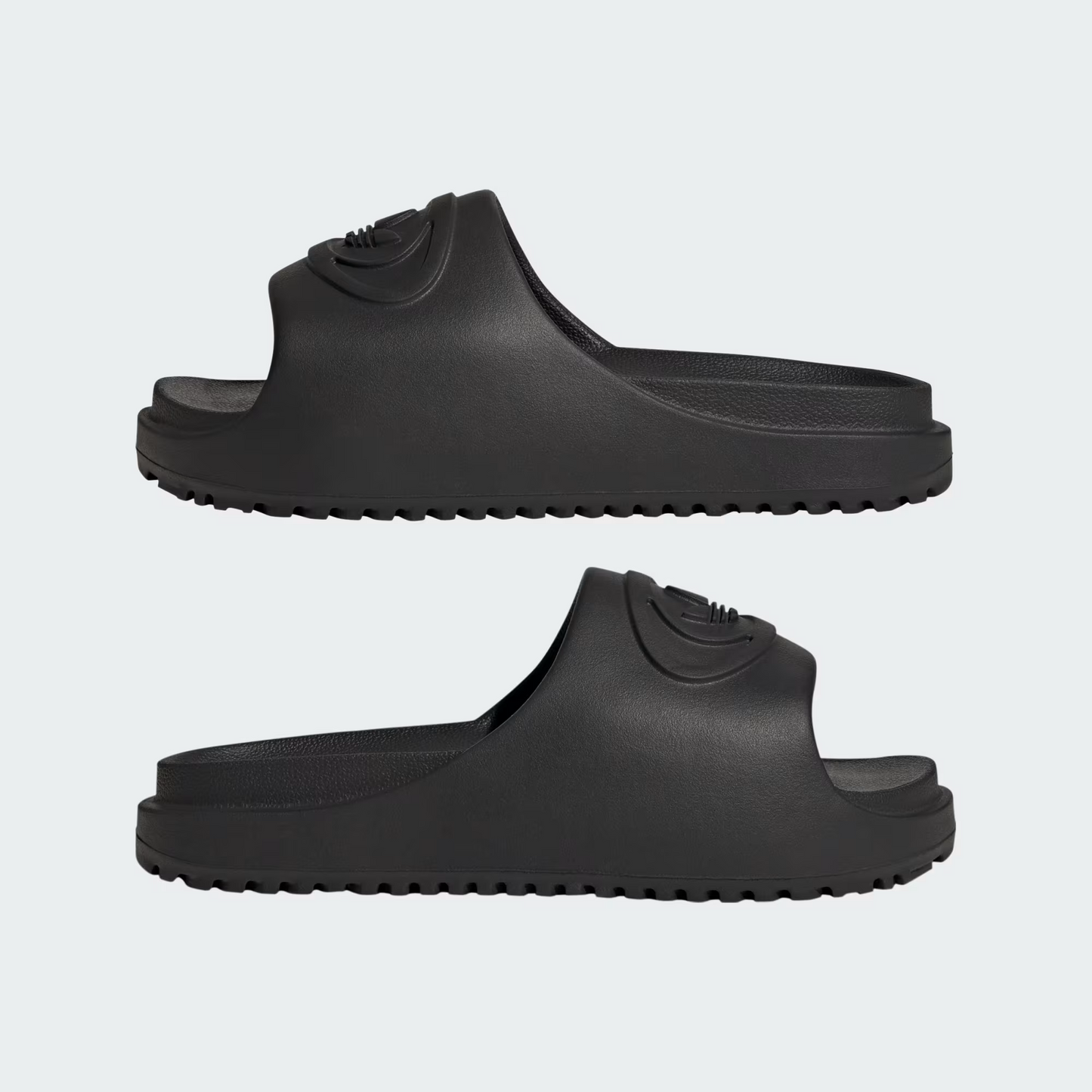 CAMPUS 00S SLIDE IH1626 ORIGINAL