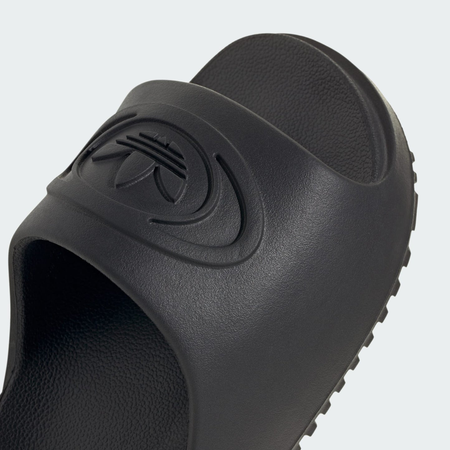 CAMPUS 00S SLIDE IH1626 ORIGINAL