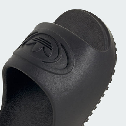 CAMPUS 00S SLIDE IH1626 ORIGINAL