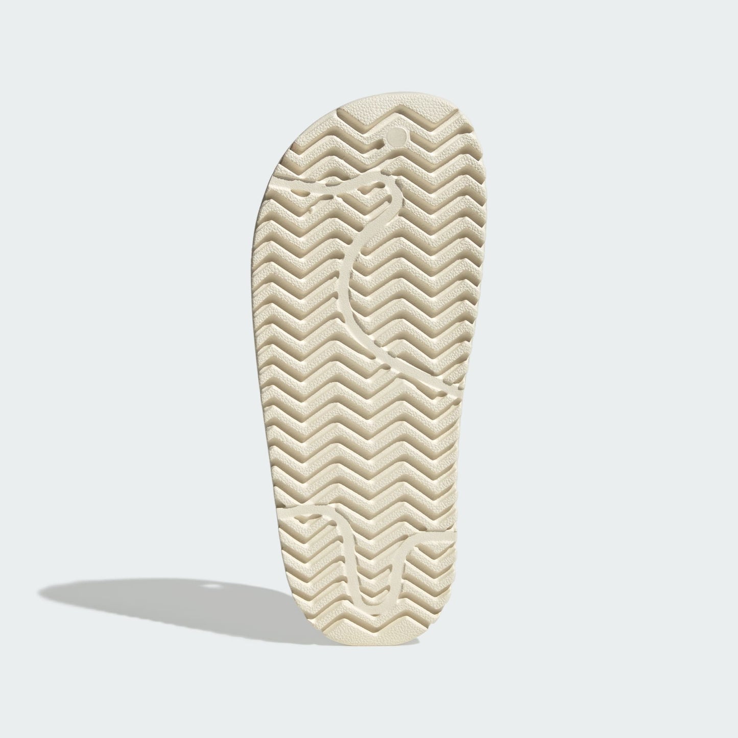 CAMPUS 00S SLIDE IH1627 ORIGINAL