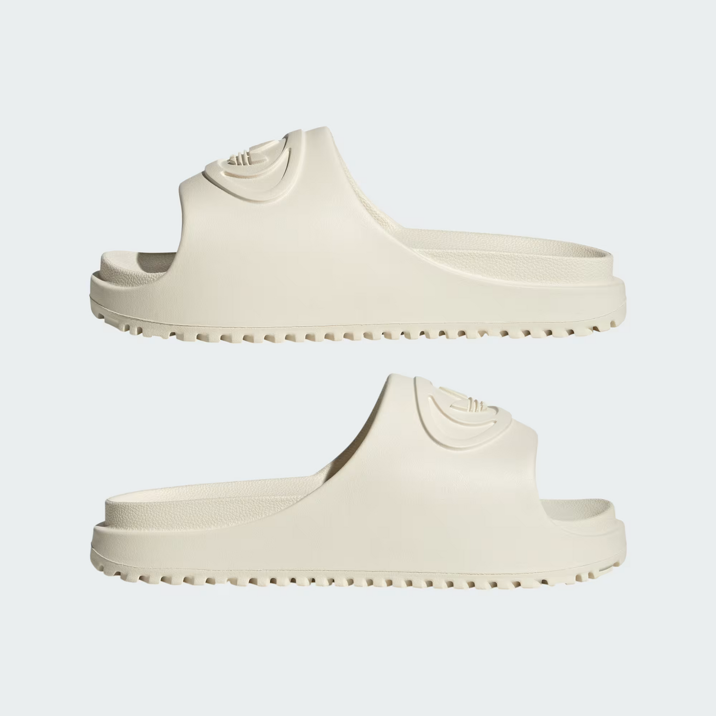 CAMPUS 00S SLIDE IH1627 ORIGINAL