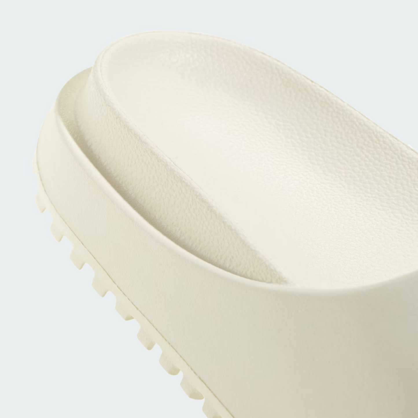 CAMPUS 00S SLIDE IH1627 ORIGINAL