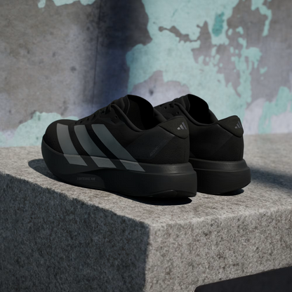 ADIZERO EVO SL JR4888  ORIGINAL