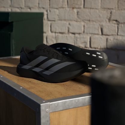 ADIZERO EVO SL JR4888  ORIGINAL