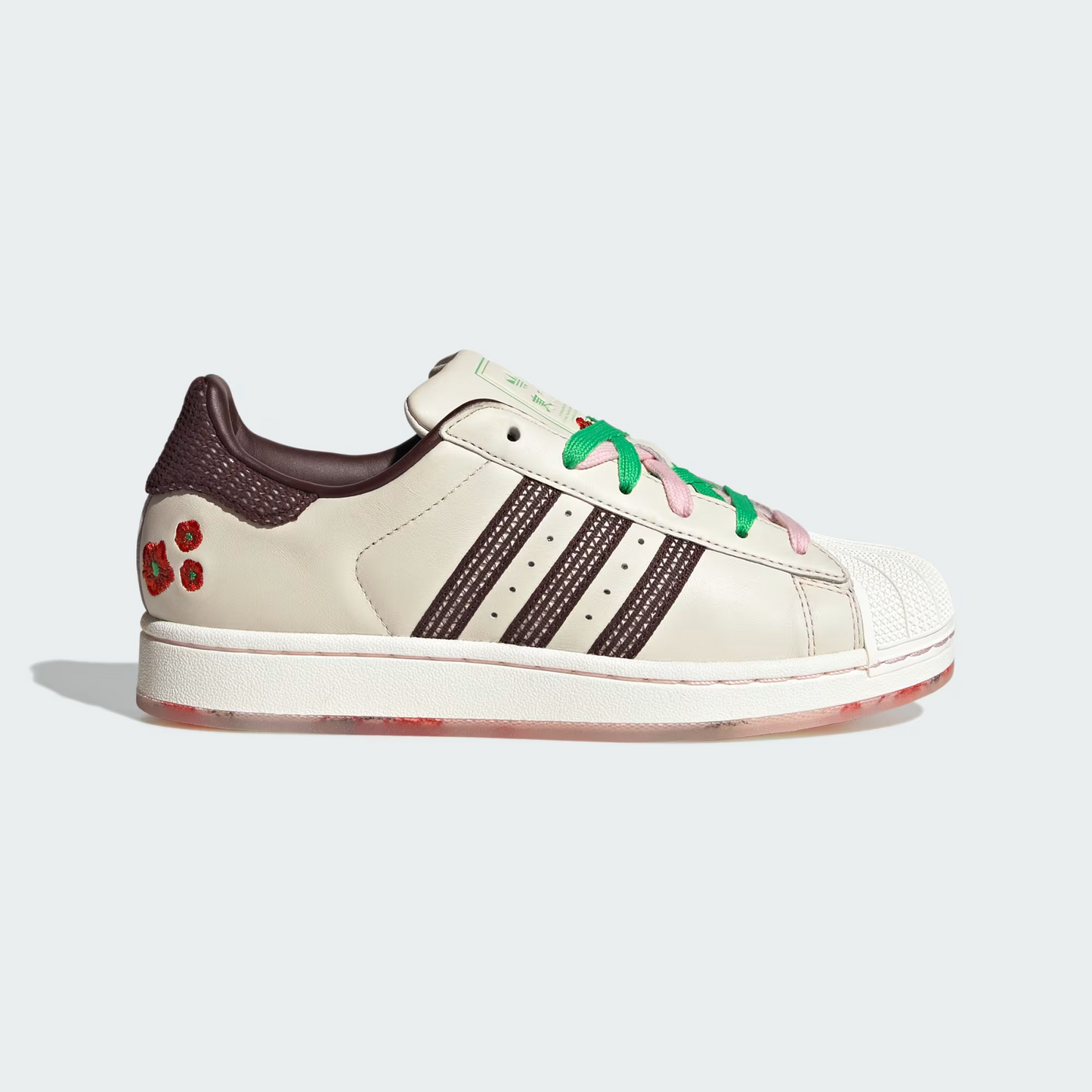 SUPERSTAR II JH7759 ORIGINAL