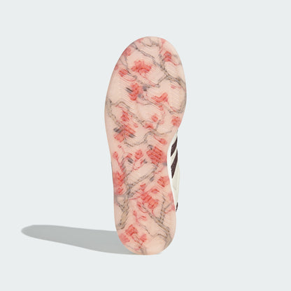 SUPERSTAR II JH7759 ORIGINAL