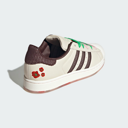 SUPERSTAR II JH7759 ORIGINAL