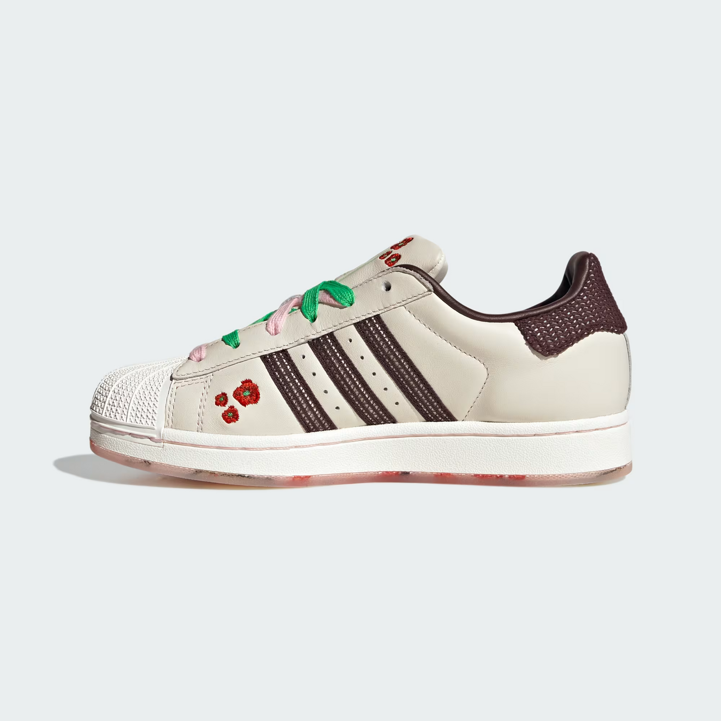 SUPERSTAR II JH7759 ORIGINAL