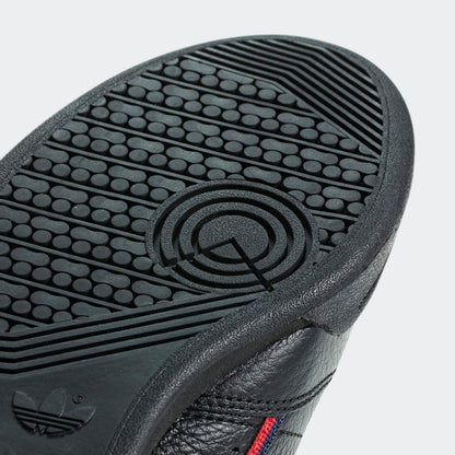 CONTINENTAL 80 G27707 ORIGINAL