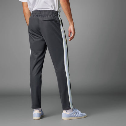 ARGENTINA BECKENBAUER TRACK PANTS IU2157 ORIGINAL