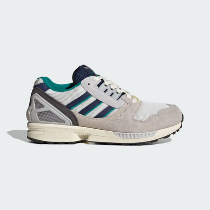 ZX 8000 KI1376 ORIGINAL