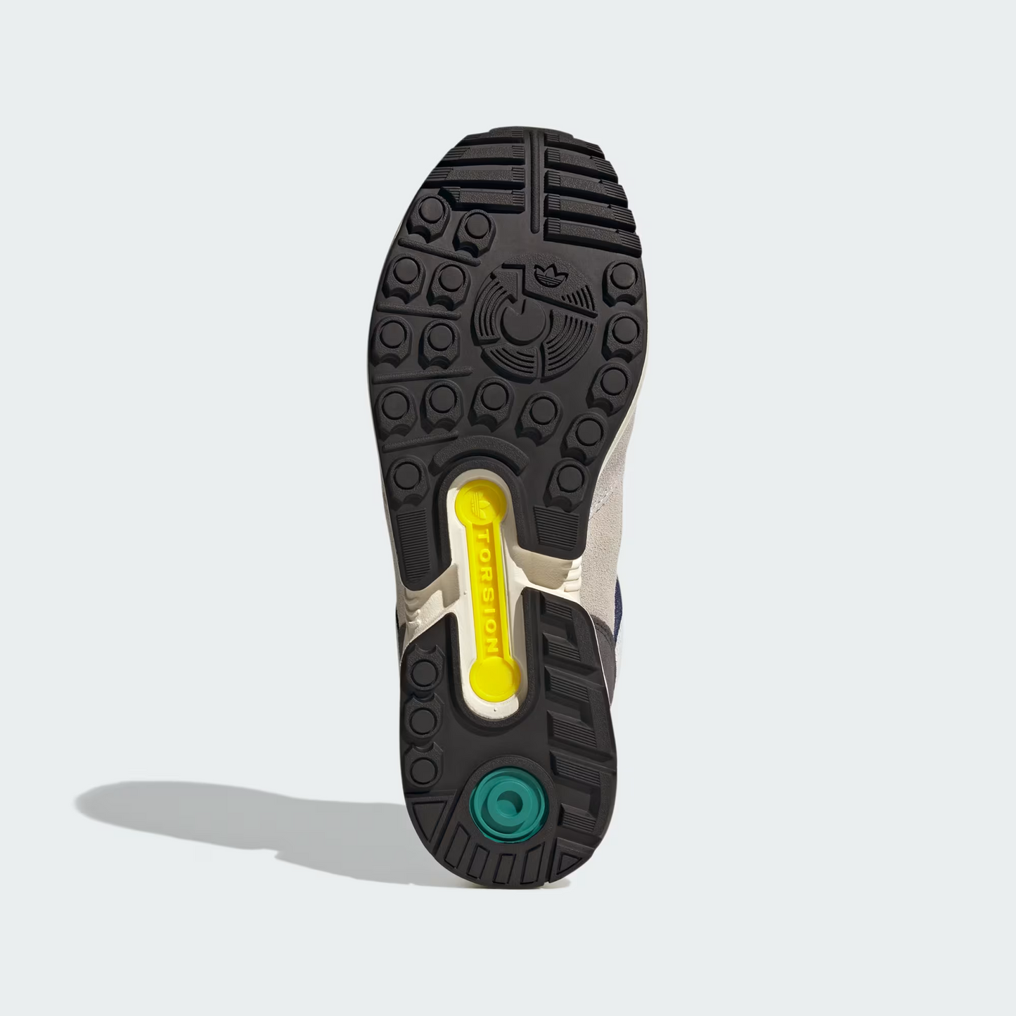 ZX 8000 KI1376 ORIGINAL
