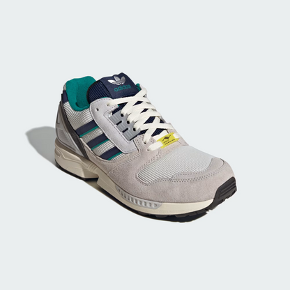 ZX 8000 KI1376 ORIGINAL